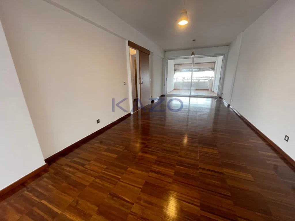 2 Bedroom Apartment for Rent in Limassol – Kapsalos