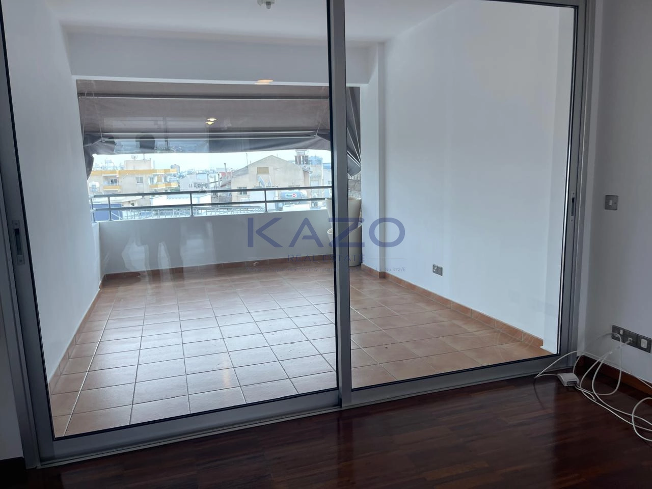 2 Bedroom Apartment for Rent in Limassol – Kapsalos