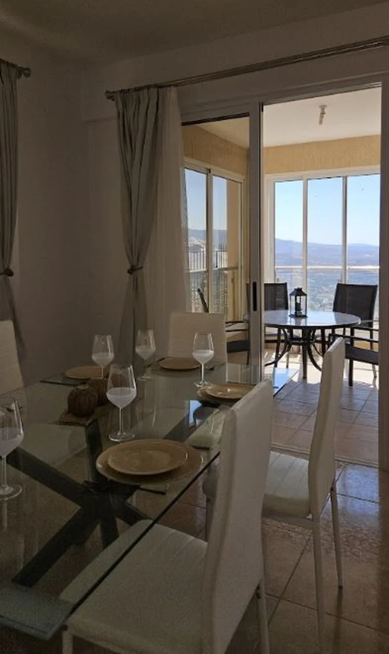 Cheap Houses and Villas for Sale Paphos up to 900000 euro