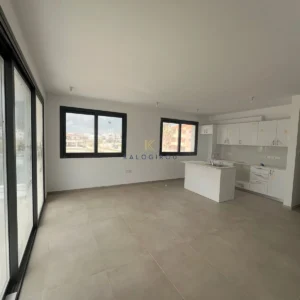 2 Bedroom Apartment for Sale in Oroklini, Larnaca District