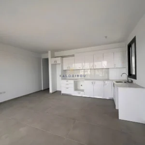 2 Bedroom Apartment for Sale in Oroklini, Larnaca District