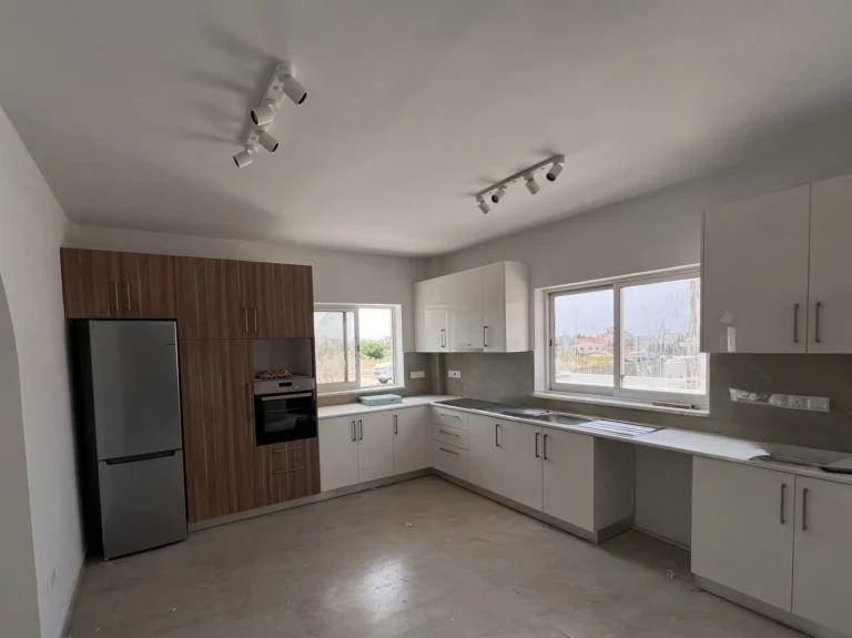Cheap Houses and Villas for Rent Paphos