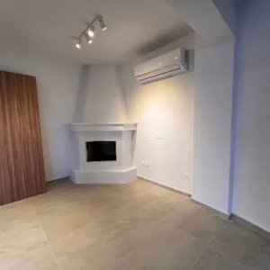 3 Bedroom House for Rent in Empa, Paphos District