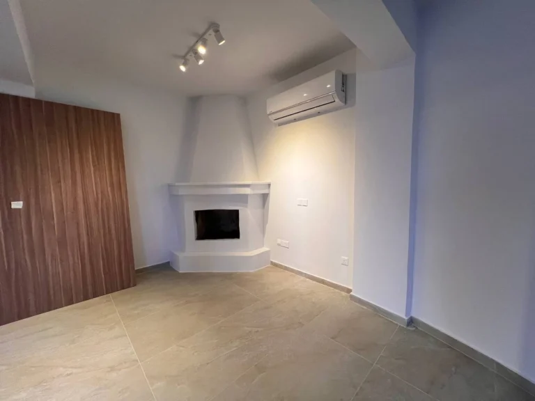 Cheap Houses and Villas for Rent Paphos