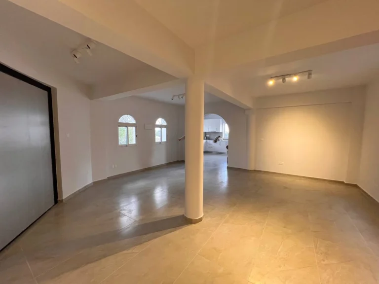 Cheap Houses and Villas for Rent Paphos