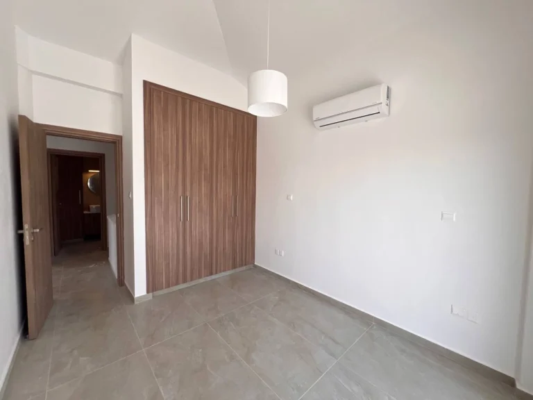 Cheap Houses and Villas for Rent Paphos