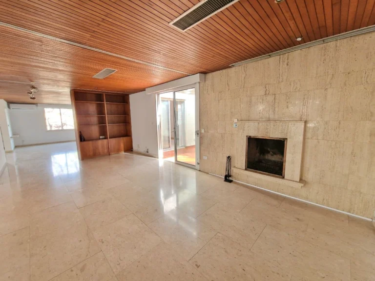 Cheap Houses and Villas for Rent Nicosia