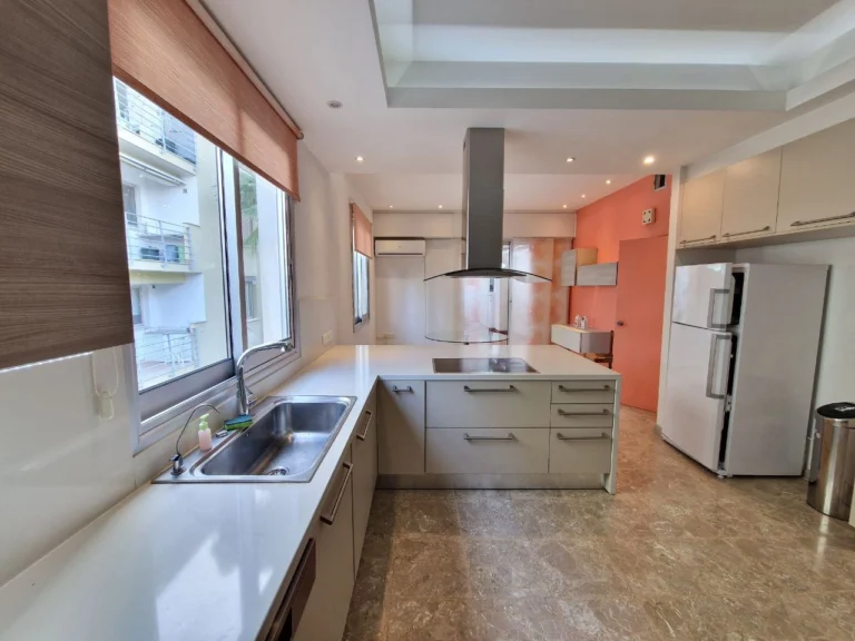 Cheap Houses and Villas for Rent Nicosia