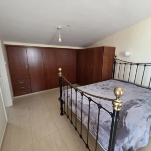 3 Bedroom Apartment for Sale in Paphos – Agios Theodoros