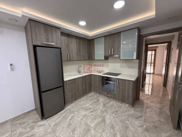 Cheap Apartments for Rent Limassol
