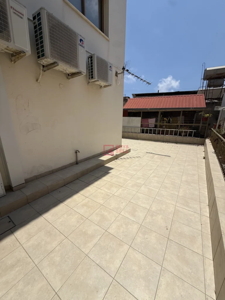 Cheap Apartments for Rent Limassol