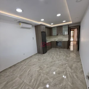 1 Bedroom Apartment for Rent in Parekklisia, Limassol District