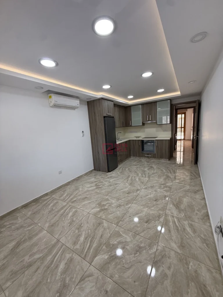 Cheap Apartments for Rent Limassol