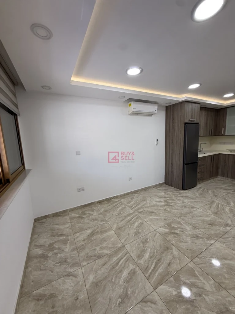 Cheap Apartments for Rent Limassol