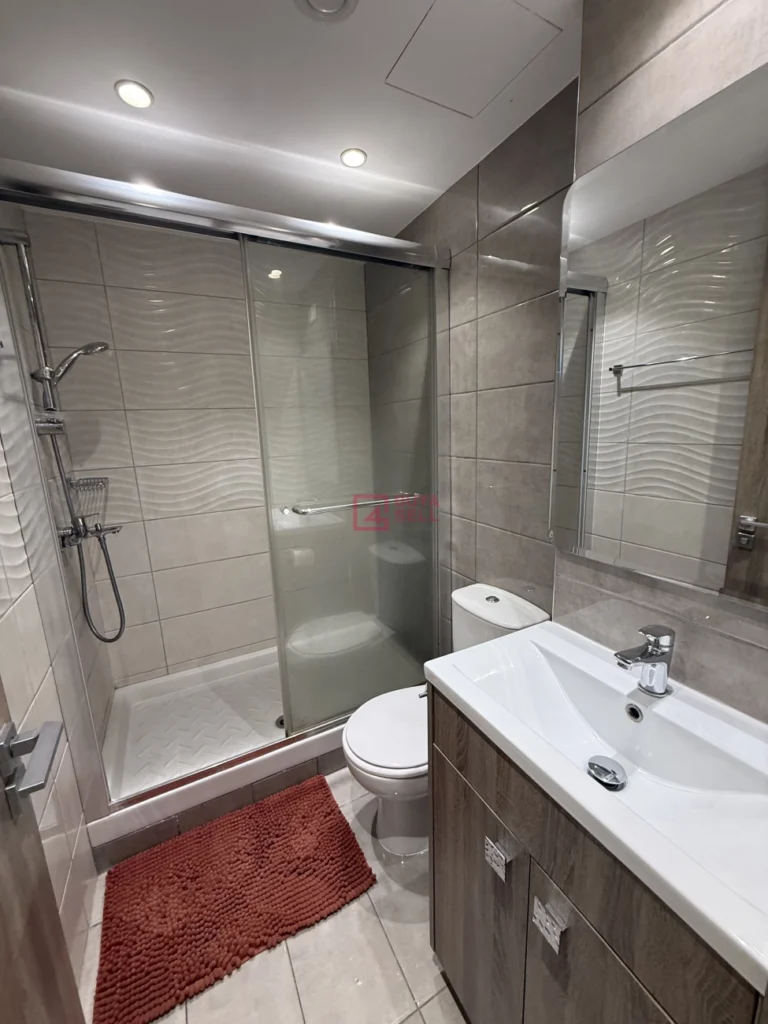 Cheap Apartments for Rent Limassol