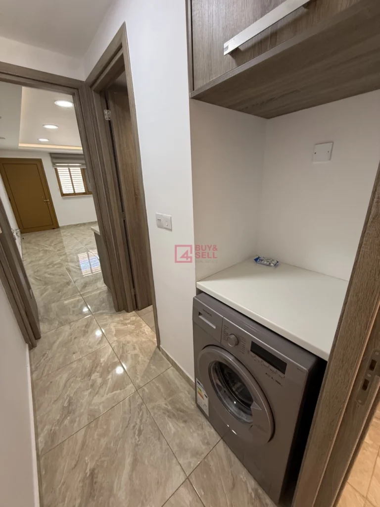 Cheap Apartments for Rent Limassol