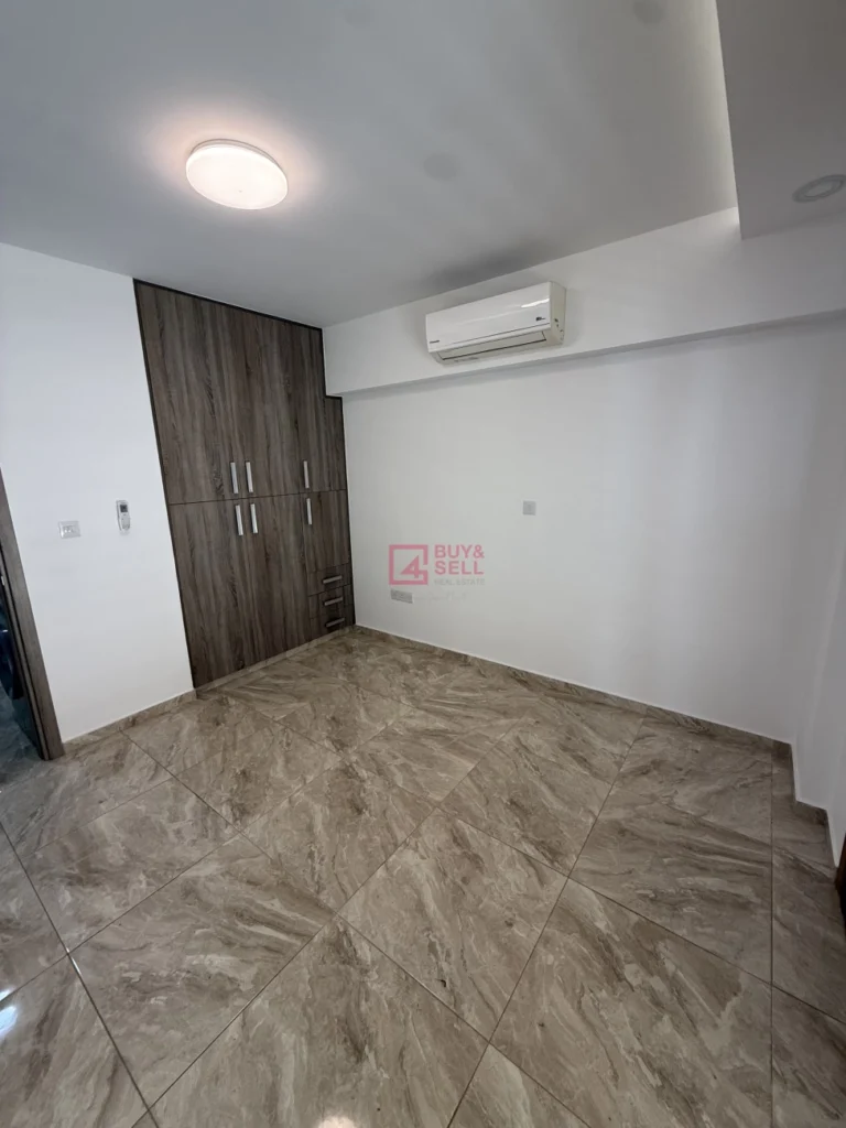 Cheap Apartments for Rent Limassol