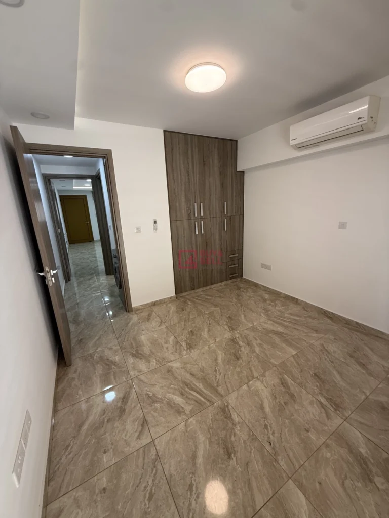 Cheap Apartments for Rent Limassol