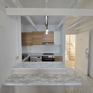 2 Bedroom Apartment for Sale in Paralimni, Famagusta District