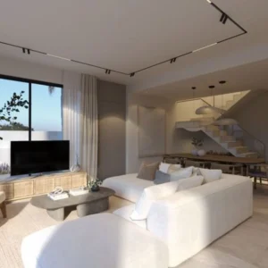 5 Bedroom House for Sale in Protaras, Famagusta District