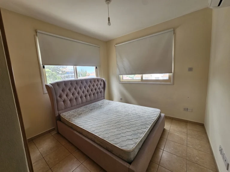 Cheap Apartments for Rent Larnaca