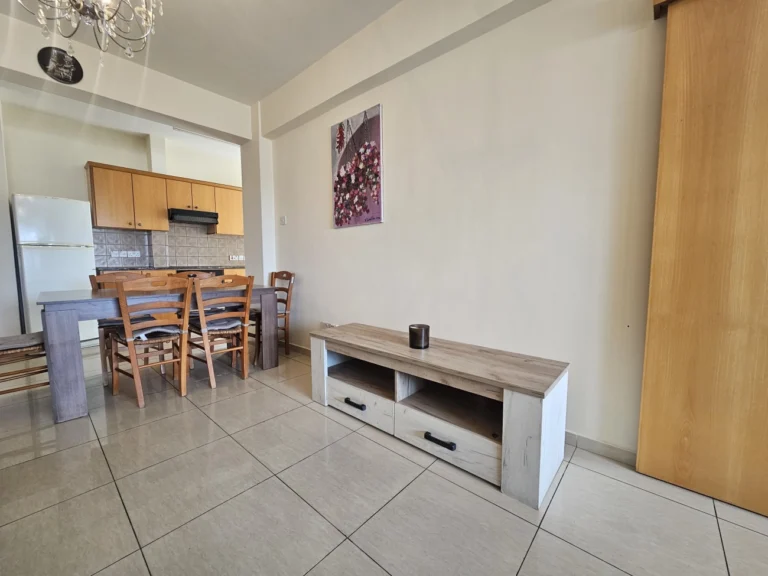 Cheap Apartments for Rent Larnaca