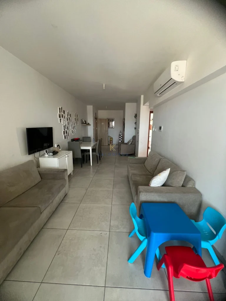 Larnaca