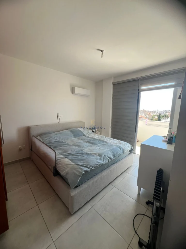 Larnaca