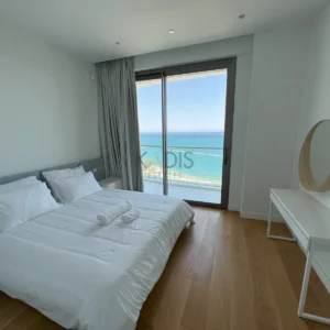 2 Bedroom Apartment for Sale in Limassol District