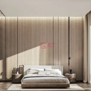2 Bedroom Apartment for Sale in Limassol – Neapolis