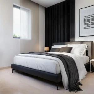 2 Bedroom Apartment for Sale in Larnaca