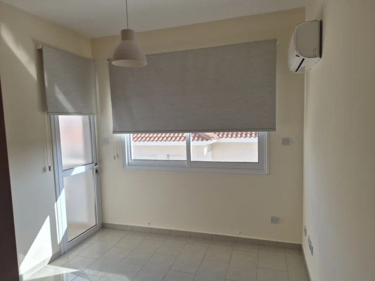 For Rent