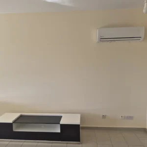 3 Bedroom Apartment for Rent in Paphos – Agios Theodoros