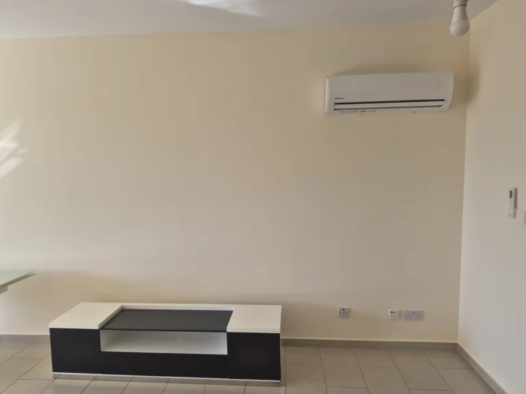 For Rent