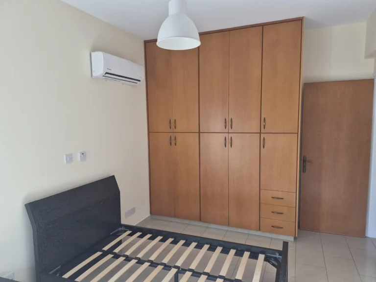 For Rent
