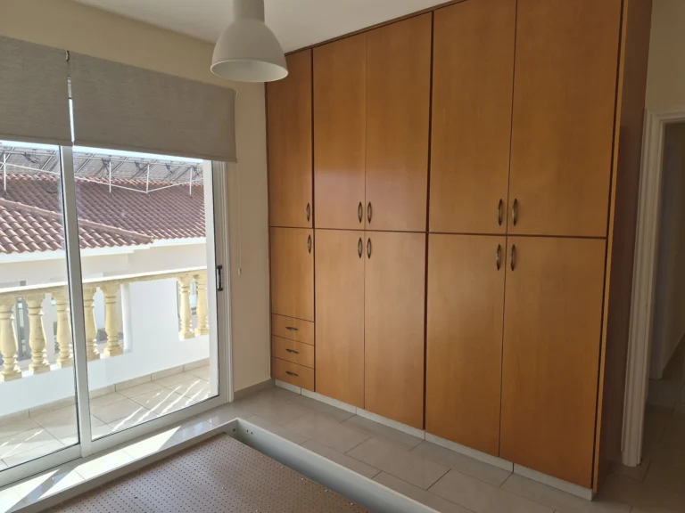 For Rent
