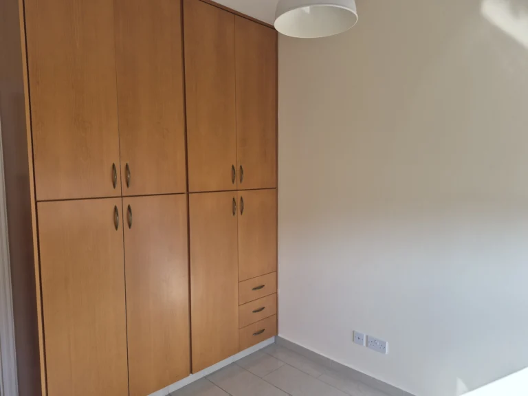 For Rent