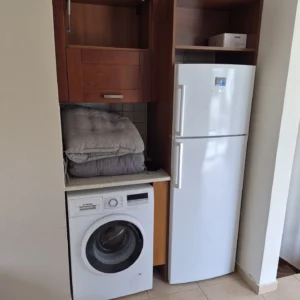 2 Bedroom House for Rent in Chlorakas, Paphos District