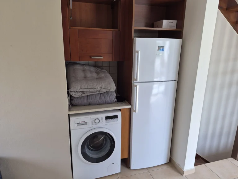 For Rent