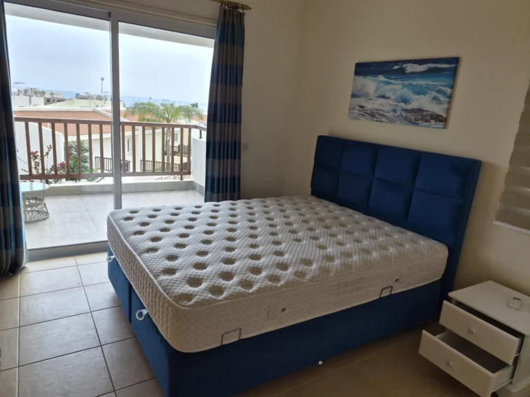For Rent