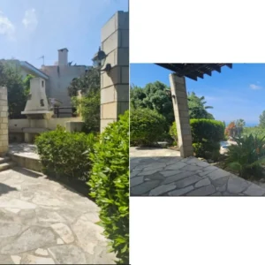 3 Bedroom House for Sale in Tala, Paphos District