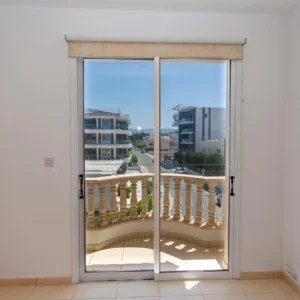 3 Bedroom Apartment for Sale in Paphos – Agios Theodoros