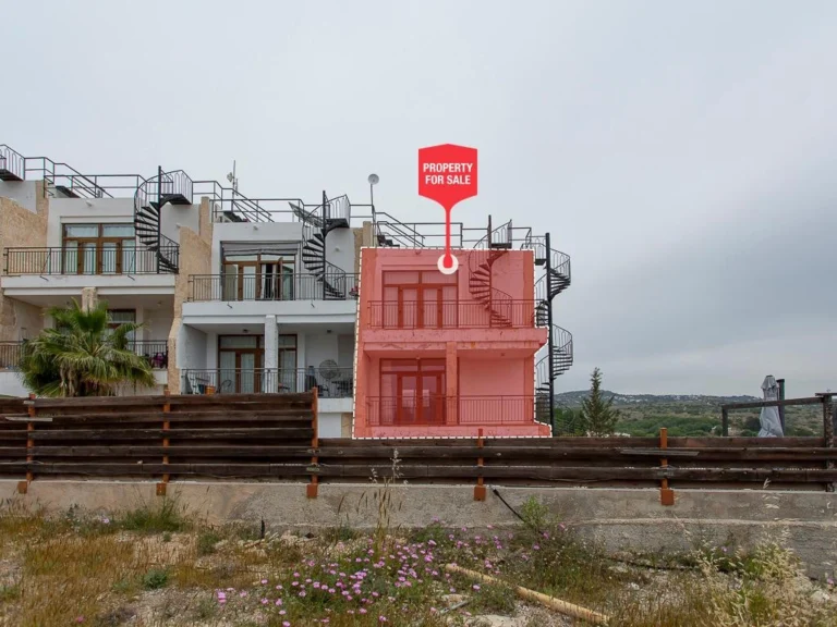 Cheap Houses and Villas for Sale Cyprus