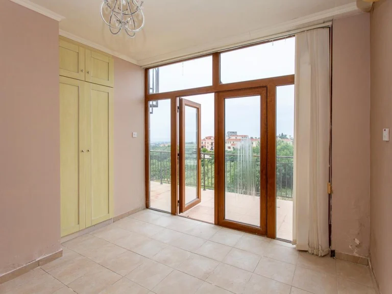 Cheap Houses and Villas for Sale Cyprus