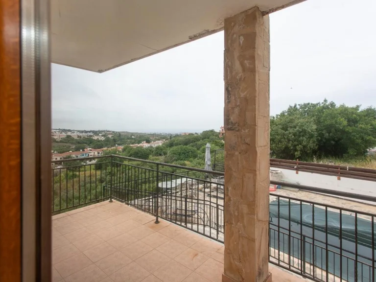 Cheap Houses and Villas for Sale Cyprus