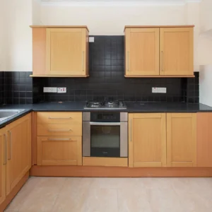 3 Bedroom House for Sale in Paphos – Anavargos