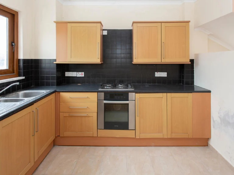 Cheap Houses and Villas for Sale Cyprus