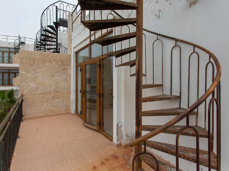 Cheap Houses and Villas for Sale Cyprus