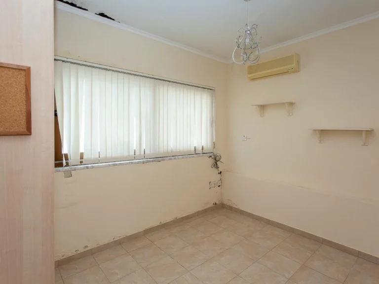 Cheap Houses and Villas for Sale Cyprus