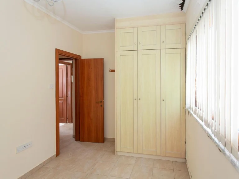 Cheap Houses and Villas for Sale Cyprus